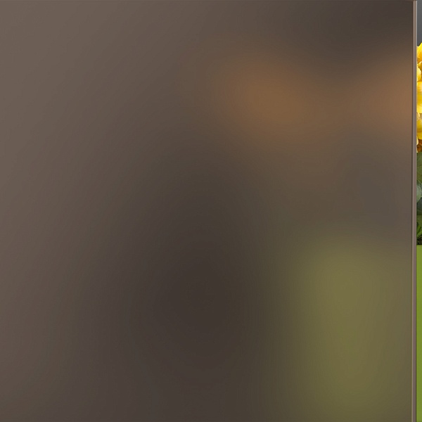 Сатин бронза