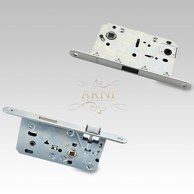 Фото бренда ARNI