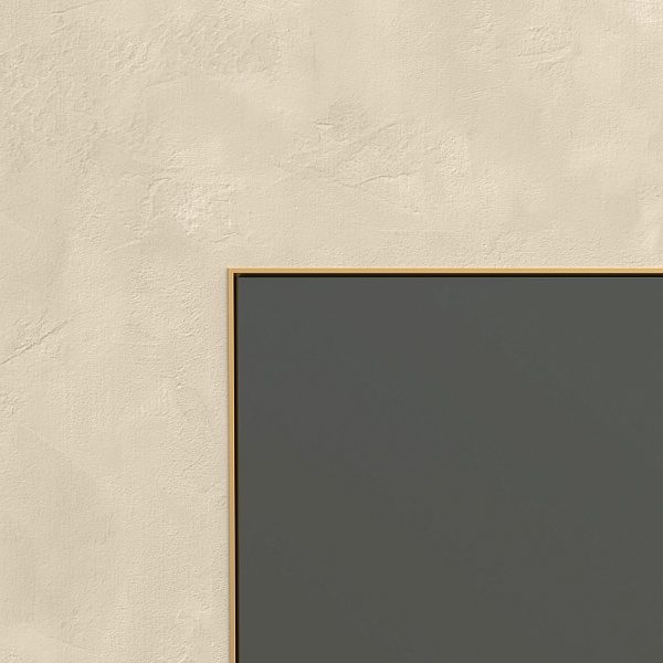 Дверной блок без наличника