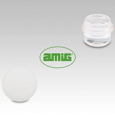 купить дверной упор AMIG Фото бренда AMIG