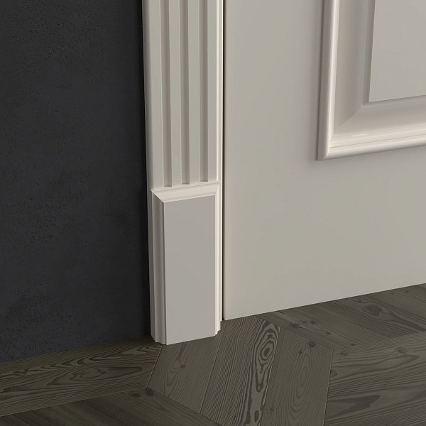 Опора наличника ОН-1