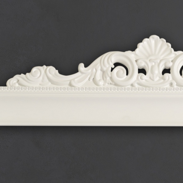 Капитель для дверных полотен Л70, Л70-В