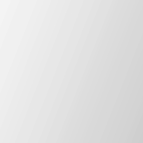 Белая матовая пленка