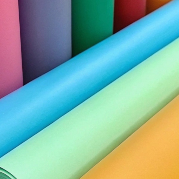 Суперматовая пленка (по каталогу)