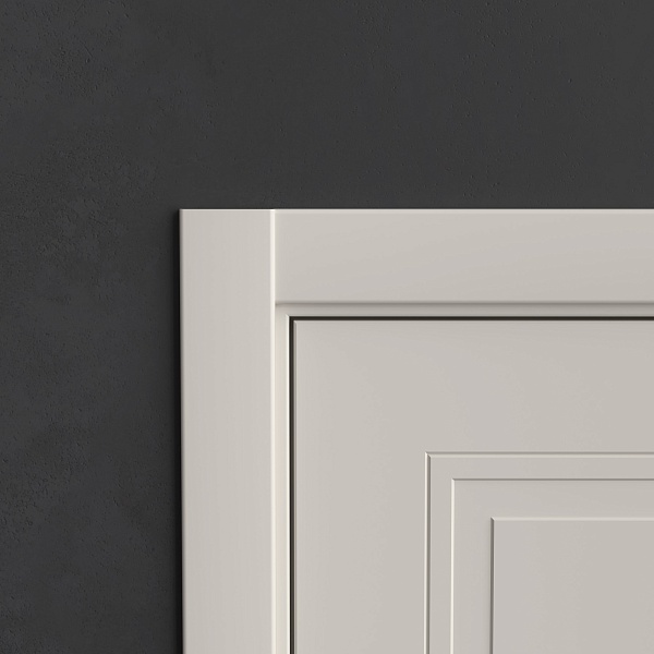 Наличник телескопический Н-12