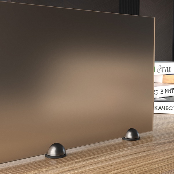 Сатин бронза