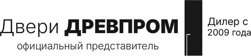 Магазин межкомнатных дверей ДРЕВПРОМ