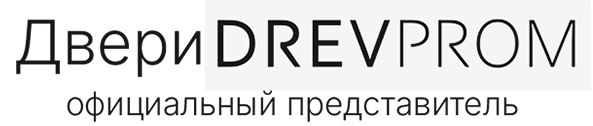 Магазин межкомнатных дверей ДРЕВПРОМ
