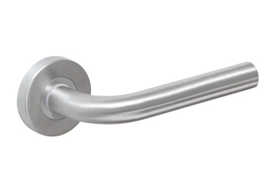 INOX4 Нержавеющая сталь