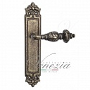 LUCRECIA PL96  Античная бронза