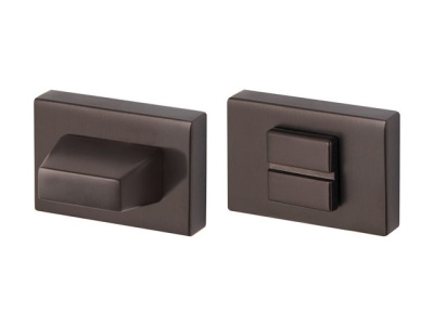 ФИКСАТОР WC-BOLT BK6 UCS