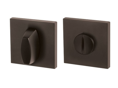 ФИКСАТОР WC-BOLT BK6 USS