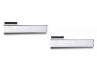 LOTUS на розетке RO80