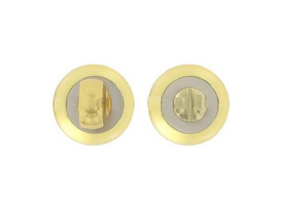 ФИКСАТОР КРУГ 50Х50