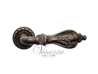 FLORENCE D2  Античная бронза