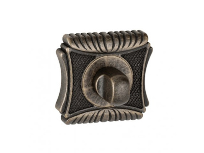 ФИКСАТОР КВАДРАТ