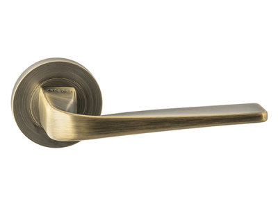  FORMA 072-16E Бронза античная матовая