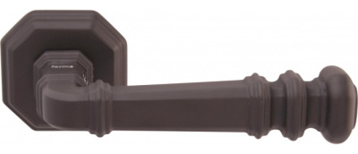 ATLAS 159 Графит