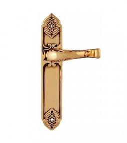 Gema 1160 Золото 24к/Коричневый