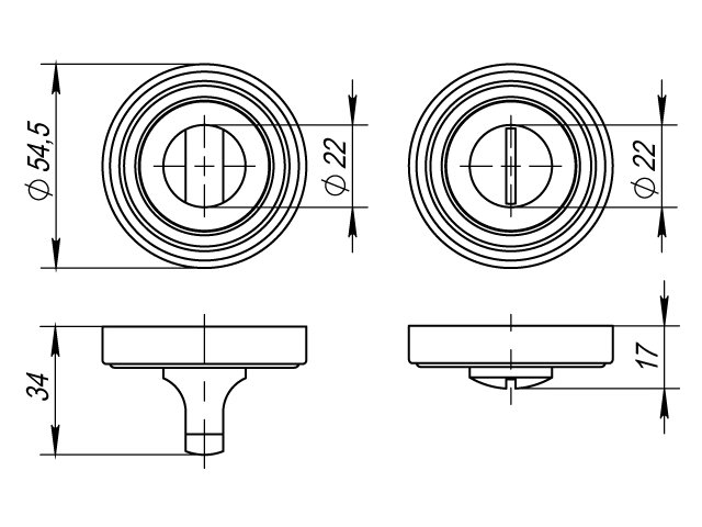 Фото ФИКСАТОР ML 