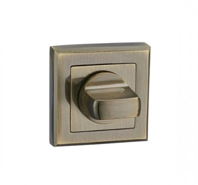 ЗАВЕРТКА САНТЕХНИЧЕСКАЯ Е8