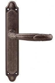 281/158 Античное серебро