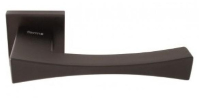 ARTEMIDE 213 Графит