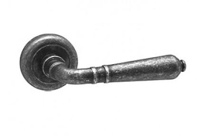 VENEZIA Античное серебро