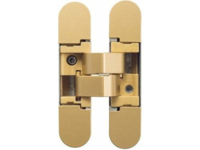 K1000 KOMBI DXSX 52 КГ Матовое золото