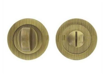 ФИКСАТОР WC 50 RT