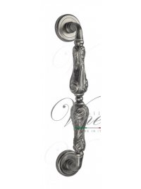 MONTE CRISTO 310 MM D1