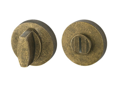 ФИКСАТОР URB