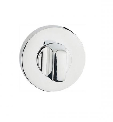 ЗАВЕРТКА САНТЕХНИЧЕСКАЯ Е26