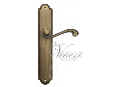 VIVALDI PL98  Матовая бронза