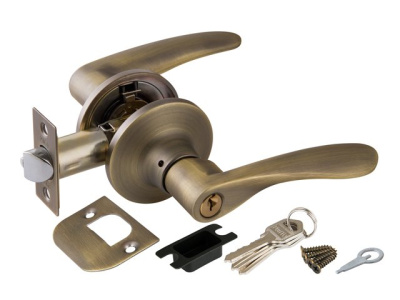 6020 КЛ./ФИКС.