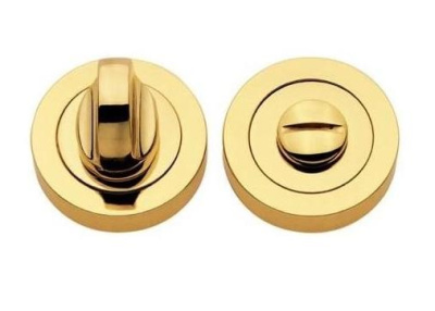 ФИКСАТОР WC 45