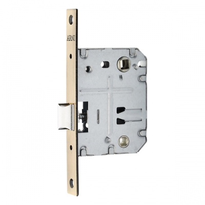 САНТЕХНИЧЕСКАЯ 170