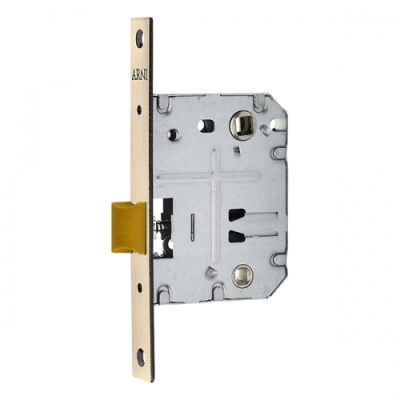 САНТЕХНИЧЕСКАЯ ПЛАСТИК 170