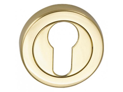 ET-ЕВРОНАКЛАДКА