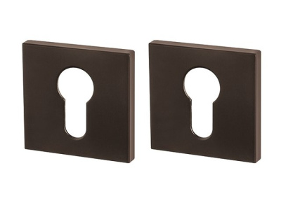 НАКЛАДКА ET USS