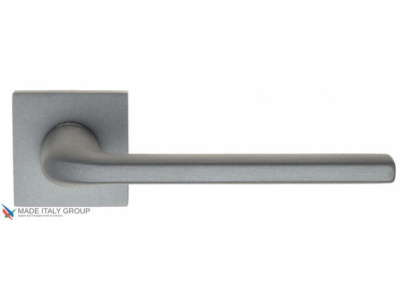 LINEA КВАДРАТ