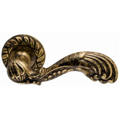 Narooma Бронза ретро