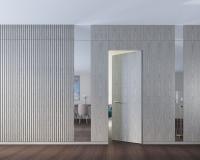 Стеновые панели Экошпон