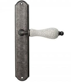 179/131 Античное серебро