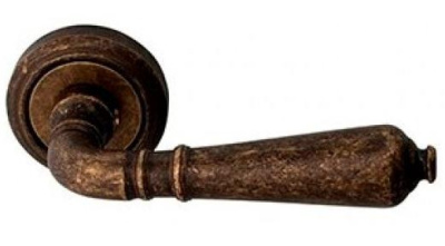 ANTIC 130 V Античная бронза