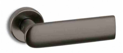 REFLEX C3 Графит