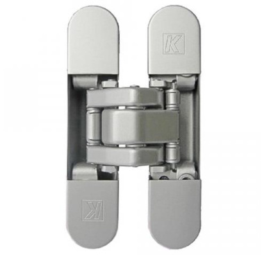 K8060 ATOMIKA SLIM DXSX 60 КГ