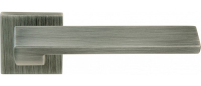 VENUS 216 Затемненное серебро