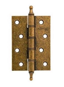 ПЕТЛЯ ДВЕРНАЯ ADDEN BAU