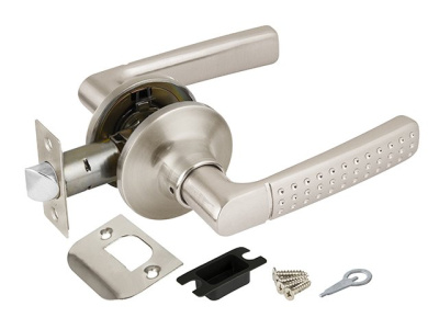 6026 БЕЗ ФИКС.